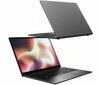 Chuwi CoreBook X 2022