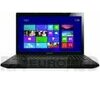 Lenovo Essential G510 (59433312)
