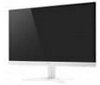 Acer G237HLA