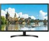 LG 32MN500M-B