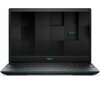 Dell Inspiron G3 3590-8698