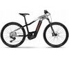 Haibike Hardseven 9
