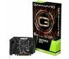 GeForce GTX 1660 Ti