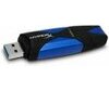 Kingston DataTraveler HyperX USB 3.0 128GB