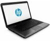 Hewlett-Packard 255 G1