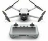 DJI mini 3 Pro RC