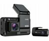 Navitel R480 2K