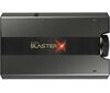 Sound BlasterX G6