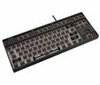 Krux Atax RGB