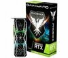 Gainward GeForce RTX 3070 Phoenix 8GB