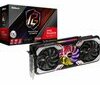 ASRock Radeon RX 6950 XT Phantom Gaming