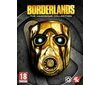 Borderlands The Handsome Collection