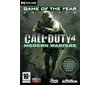 Call of Duty 4: Modern Warfare