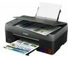 CANON Pixma G2460