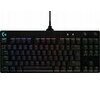 Logitech G Pro