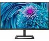 Philips 288E2A