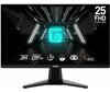 MSI G255F