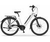 Ecobike LX100