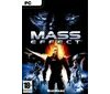 Mass Effect