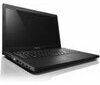 Lenovo Essential G510 (59441346)