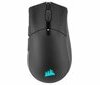 Corsair Sabre Pro Wireless