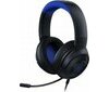 Razer Kraken X for Console