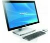 Lenovo IdeaCentre A730