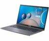 ASUS X515EA-BQ1445