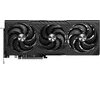 Sapphire Radeon RX 9070 XT Pulse