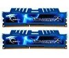 G.Skill RipjawsX DDR3 8 GB 2133 MHz CL9