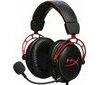 HyperX Cloud Alpha