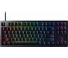 Razer Huntsman Tournament Edition