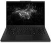 Lenovo ThinkPad P14s G6