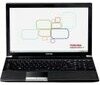 Toshiba Portege R950-1M2
