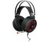 A4-Tech Bloody M660