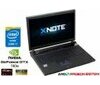 XNOTE P177SM