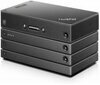 Lenovo ThinkPad Stack Professional Kit