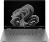 HP Omnibook X FLIP 14