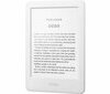Amazon Kindle 10 2019 8GB biały z reklamami