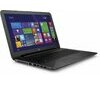 HP 250 G4