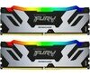 Kingston Fury Renegade RGB