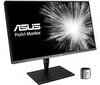 ASUS ProArt PA32UCX