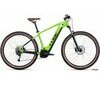 Cube Reaction Hybrid Performance 500