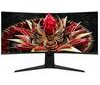 TCL 34R83Q