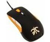 SteelSeries Rival