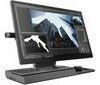 Lenovo AiO Yoga A940