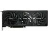 Gigabyte GeForce RTX 5070 Windforce OC