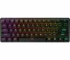 SteelSeries Apex Pro Mini Wireless