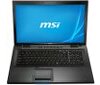 MSI CX70