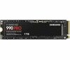 Samsung 990 Pro